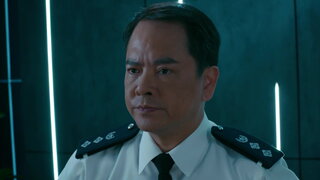 第6集