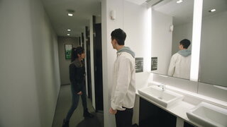 第1集