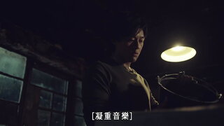 第10集