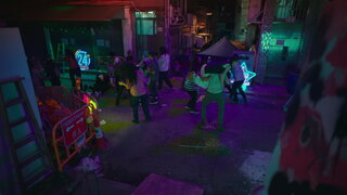 第12集