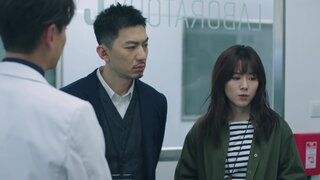 第14集
