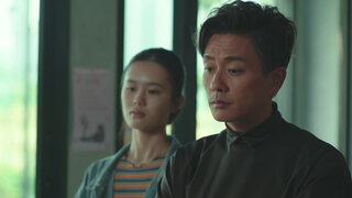 第19集
