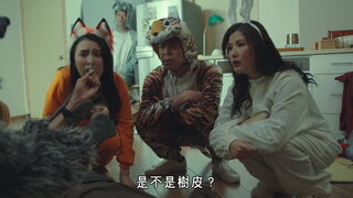 第22集