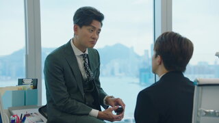 第27集