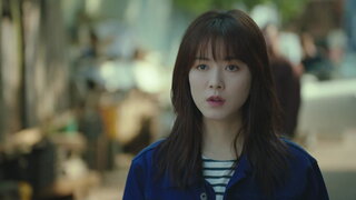 第28集