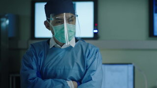 第29集