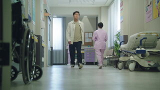 第30集