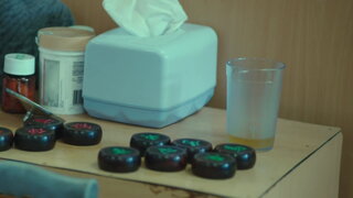 第7集