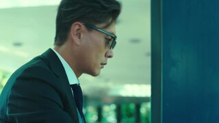 第8集