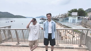 第11集 假日風情畫