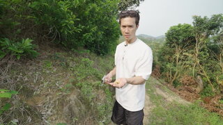 第12集 共聚一「窩」