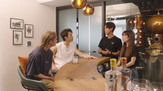 第13集 男人的浪漫