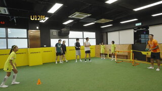 第3集 校園踢足球頂呱呱