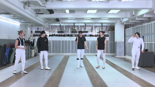 第4集 刺出世界第一