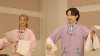 第6集 粵劇奇鷹初體驗