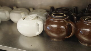 第7集 舊日多美好