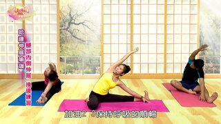 第12集
