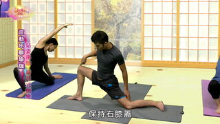 第24集