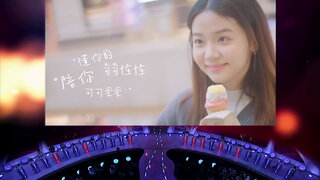 第13集