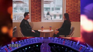 第15集