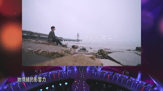 第19集