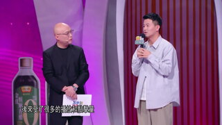 第22集