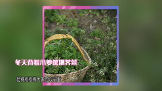 第30集