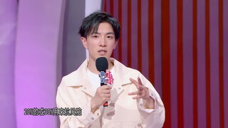 第31集