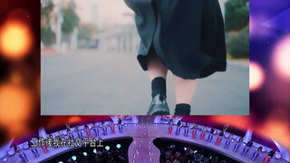 第6集