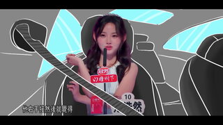 第8集
