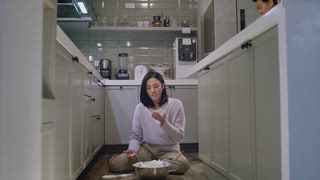 第14集 照顧者該如何喘息
