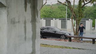 第16集 當一無所知該何去何從