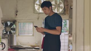 第18集 順勢而為