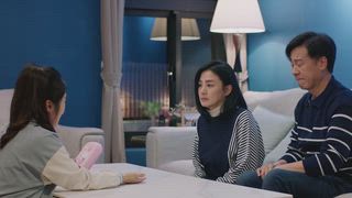 第20集 照顧者的崩潰
