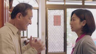 第21集 愛的練習題