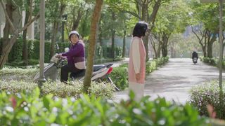 第3集 用專業給長者友善環境