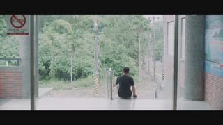 第11集
