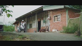 第13集