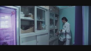 第17集