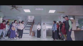 第18集