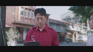 第19集