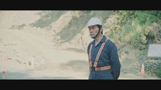 第2集