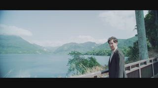 第4集