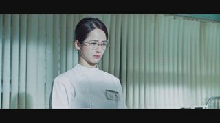 第5集