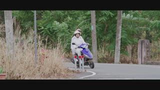 第7集