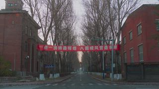 第10集 夫妻搭配 幹活不累！