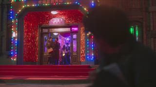 第11集 三個孩子的父母