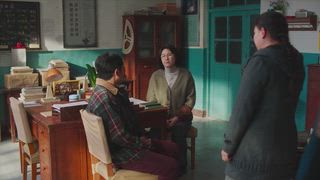 第13集 大師級「藝術」紋身