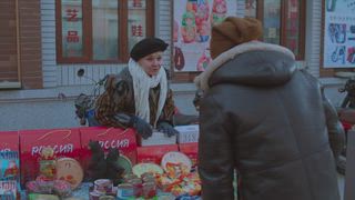第15集 外幣騙局