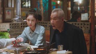 第20集 菁英人設・翻車現場